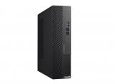 Asus D700SAES-5104000070 Марков компютър за офис. Цени и детайли. Asus D700SAES-5104000070 Марков компютър за офис Цена и описание.