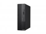 Asus D700SAES-5104000070 снимка №2 Asus D700SAES-5104000070 снимка №2