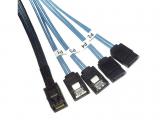 INTEL Mini-SAS Cable Kit AXXCBL450HD7S аксесоари за сървър Additional. Цени и детайли. INTEL Mini-SAS Cable Kit AXXCBL450HD7S аксесоари за сървър Additional Цена и описание.
