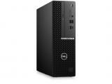 Dell OptiPlex 7090 SFF Марков компютър за офис. Цени и детайли. Dell OptiPlex 7090 SFF Марков компютър за офис Цена и описание.