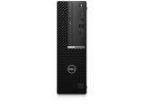 Dell OptiPlex 7090 SFF снимка №2 Dell OptiPlex 7090 SFF снимка №2