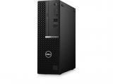 Dell OptiPlex 7090 SFF снимка №3 Dell OptiPlex 7090 SFF снимка №3