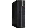 Acer Veriton X4 VX4680G снимка №2 Acer Veriton X4 VX4680G снимка №2