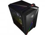 Asus ROG Strix G35CG-21204W Марков компютър за игри - геймърски. Цени и детайли. Asus ROG Strix G35CG-21204W Марков компютър за игри - геймърски Цена и описание.