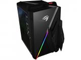 Asus ROG Strix G35CG-21204W снимка №2 Asus ROG Strix G35CG-21204W снимка №2