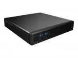 Asrock Jupiter A320 Barebone Mini PC. Цени и детайли. Asrock Jupiter A320 Barebone Mini PC Цена и описание.