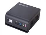Gigabyte BRIX GB-BMCE-4500C (rev. 1.0) снимка №3 Gigabyte BRIX GB-BMCE-4500C (rev. 1.0) снимка №3