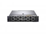 Dell Power Edge R540 Сървър 2U. Цени и детайли. Dell Power Edge R540 Сървър 2U Цена и описание.
