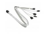 Supermicro MiniSAS HD to 4x SATA 50/50cm Cable (CBL-SAST-0616) Аксесоари Additional. Цени и детайли. Supermicro MiniSAS HD to 4x SATA 50/50cm Cable (CBL-SAST-0616) Аксесоари Additional Цена и описание.