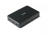 Zotac ZBOX P Series PI335 pico Марков компютър Mini PC. Цени и детайли. Zotac ZBOX P Series PI335 pico Марков компютър Mini PC Цена и описание.