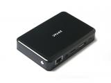 Zotac ZBOX P Series PI335 pico снимка №2 Zotac ZBOX P Series PI335 pico снимка №2