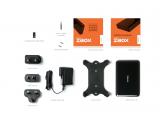 Zotac ZBOX P Series PI335 pico снимка №3 Zotac ZBOX P Series PI335 pico снимка №3