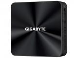 Gigabyte BRIX GB-BRi3-10110 (rev. 1.0) снимка №2 Gigabyte BRIX GB-BRi3-10110 (rev. 1.0) снимка №2