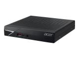 Acer Veriton Essential N VEN2580 снимка №3 Acer Veriton Essential N VEN2580 снимка №3