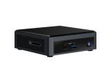 Intel NUC 10 Performance kit NUC10i7FNKN снимка №2 Intel NUC 10 Performance kit NUC10i7FNKN снимка №2
