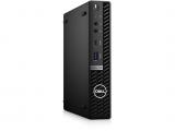 Dell OptiPlex 7090 Micro Марков компютър Mini PC. Цени и детайли. Dell OptiPlex 7090 Micro Марков компютър Mini PC Цена и описание.