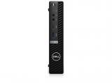 Dell OptiPlex 7090 Micro снимка №2 Dell OptiPlex 7090 Micro снимка №2