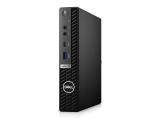 Dell OptiPlex 7090 Micro снимка №3 Dell OptiPlex 7090 Micro снимка №3