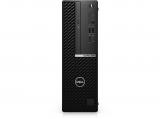Dell OptiPlex 5090 Марков компютър за дома - домашен. Цени и детайли. Dell OptiPlex 5090 Марков компютър за дома - домашен Цена и описание.