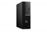 Dell OptiPlex 5090 снимка №2 Dell OptiPlex 5090 снимка №2