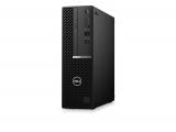 Dell OptiPlex 5090 снимка №3 Dell OptiPlex 5090 снимка №3