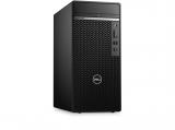 Dell OptiPlex 7090 MT Марков компютър за офис. Цени и детайли. Dell OptiPlex 7090 MT Марков компютър за офис Цена и описание.