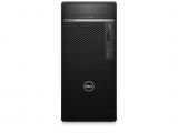 Dell OptiPlex 7090 MT снимка №2 Dell OptiPlex 7090 MT снимка №2