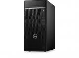 Dell OptiPlex 7090 MT снимка №3 Dell OptiPlex 7090 MT снимка №3