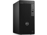 Dell OptiPlex 3090 MT Марков компютър за офис. Цени и детайли. Dell OptiPlex 3090 MT Марков компютър за офис Цена и описание.
