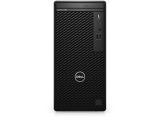 Dell OptiPlex 3090 MT снимка №2 Dell OptiPlex 3090 MT снимка №2