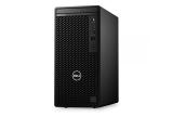 Dell OptiPlex 3090 MT снимка №3 Dell OptiPlex 3090 MT снимка №3