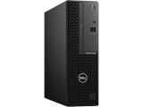 Dell OptiPlex 3090 SFF Марков компютър за офис. Цени и детайли. Dell OptiPlex 3090 SFF Марков компютър за офис Цена и описание.