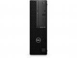Dell OptiPlex 3090 SFF снимка №2 Dell OptiPlex 3090 SFF снимка №2
