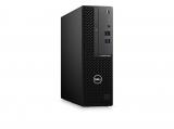Dell OptiPlex 3080 SFF снимка №2 Dell OptiPlex 3080 SFF снимка №2