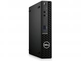 Dell OptiPlex 3090 Micro Марков компютър Mini PC. Цени и детайли. Dell OptiPlex 3090 Micro Марков компютър Mini PC Цена и описание.