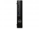 Dell OptiPlex 3090 Micro снимка №2 Dell OptiPlex 3090 Micro снимка №2