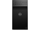 Dell Precision 3650 Tower снимка №2 Dell Precision 3650 Tower снимка №2