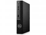 Dell OptiPlex 3090 Micro Марков компютър Mini PC. Цени и детайли. Dell OptiPlex 3090 Micro Марков компютър Mini PC Цена и описание.