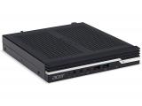 Acer Veriton N4 VN4680GT снимка №2 Acer Veriton N4 VN4680GT снимка №2