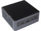 Intel NUC BXNUC10I7FNHN Performance kit 10 Barebone Mini PC. Цени и детайли. Intel NUC BXNUC10I7FNHN Performance kit 10 Barebone Mini PC Цена и описание.