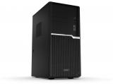 Acer Veriton M6 VM6680G Марков компютър за игри - геймърски. Цени и детайли. Acer Veriton M6 VM6680G Марков компютър за игри - геймърски Цена и описание.