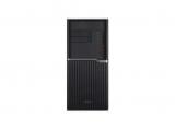 Acer Veriton M6 VM6680G снимка №2 Acer Veriton M6 VM6680G снимка №2