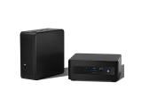 Intel Next Unit of Computing Kit 11 Performance kit NUC11PAHi7 снимка №2 Intel Next Unit of Computing Kit 11 Performance kit NUC11PAHi7 снимка №2