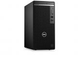 Dell OptiPlex 5090 MT снимка №2 Dell OptiPlex 5090 MT снимка №2