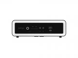 Zotac ZBOX C Series CI645 nano снимка №2 Zotac ZBOX C Series CI645 nano снимка №2