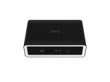 Zotac ZBOX C Series CI645 nano снимка №3 Zotac ZBOX C Series CI645 nano снимка №3