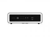 Zotac ZBOX C Series CI665 nano снимка №2 Zotac ZBOX C Series CI665 nano снимка №2