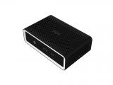 Zotac ZBOX C Series CI665 nano снимка №3 Zotac ZBOX C Series CI665 nano снимка №3