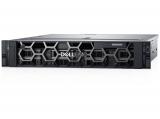 Dell PowerEdge R7515 Сървър 2U. Цени и детайли. Dell PowerEdge R7515 Сървър 2U Цена и описание.