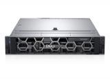 Dell PowerEdge R7515 снимка №2 Dell PowerEdge R7515 снимка №2